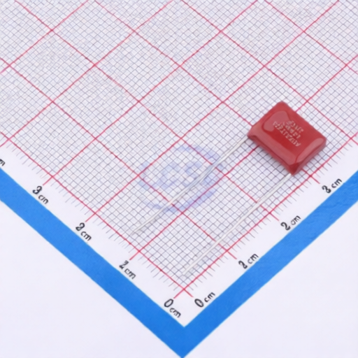 Dersonic CFC3B102JE1IL50A3100 for sale