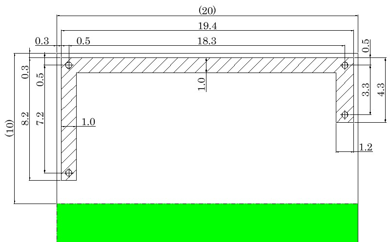 TDK ANT160920ST-1204A1 for sale