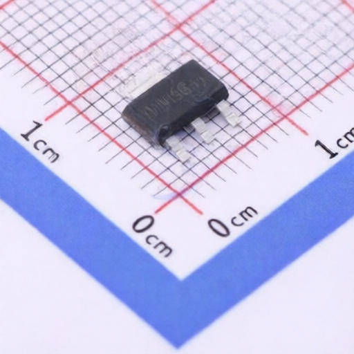 ARK micro FTS01N15G for sale