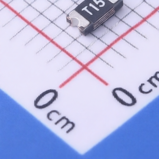 prosemi SRF1206P150 for sale