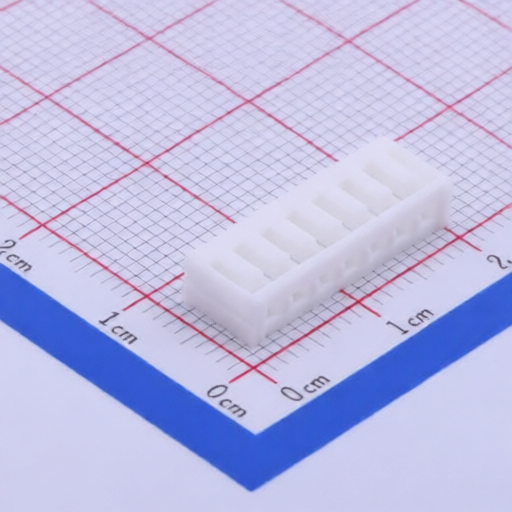 CJT(Changjiang Connectors) B2513H-7P for sale