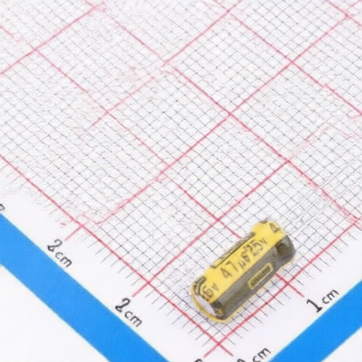 huawei group LX1E470MC110A00CE0 for sale