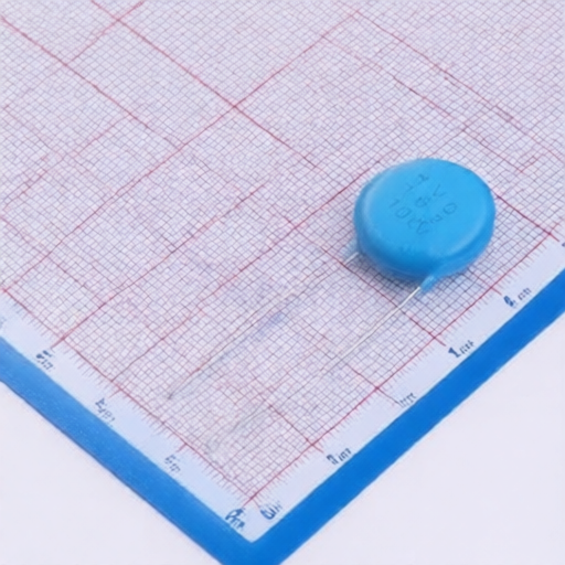 HVC HVC-10KV-DL16-F12.5-102K for sale