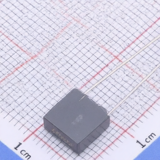 KNSCHA MEB474J63V82CB0239 for sale