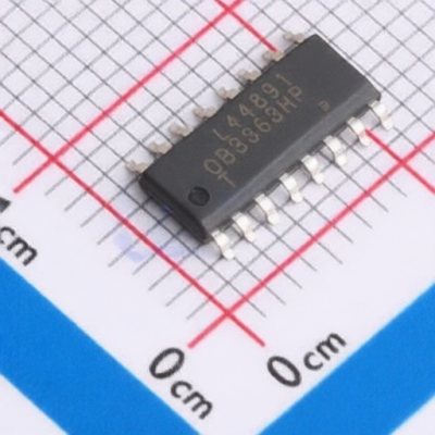 OB OB3398TJPA-H for sale