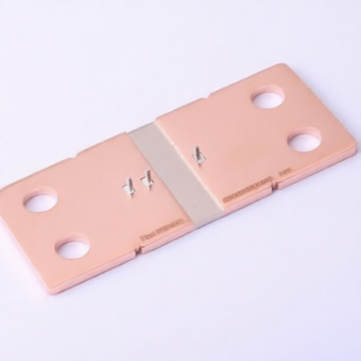 RESI ARCS8536FL050A9 for sale