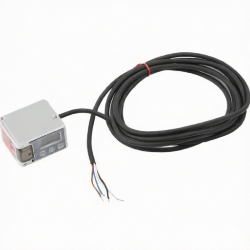 surertech BT1TM-MI for sale