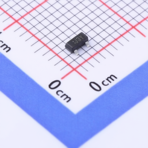 Doeshare S8050 for sale