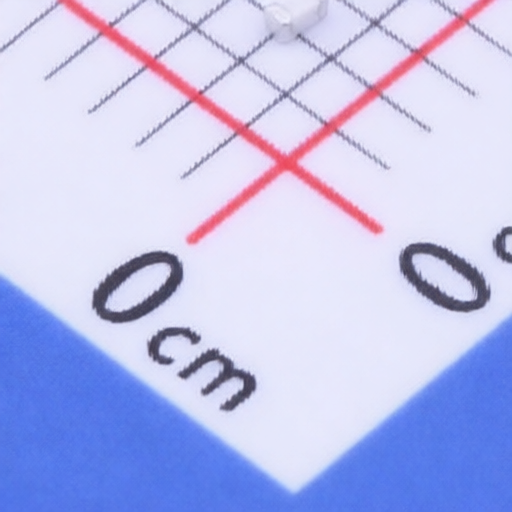 HYHONGYEX HBLS1005-1N8S for sale