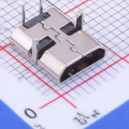 kinghelm KH-MICRO-DIP-2P for sale