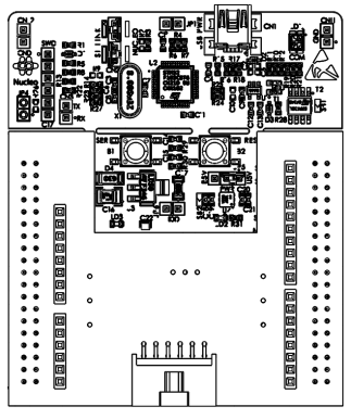 Broadcom HEDS-9922PRGEVB for sale
