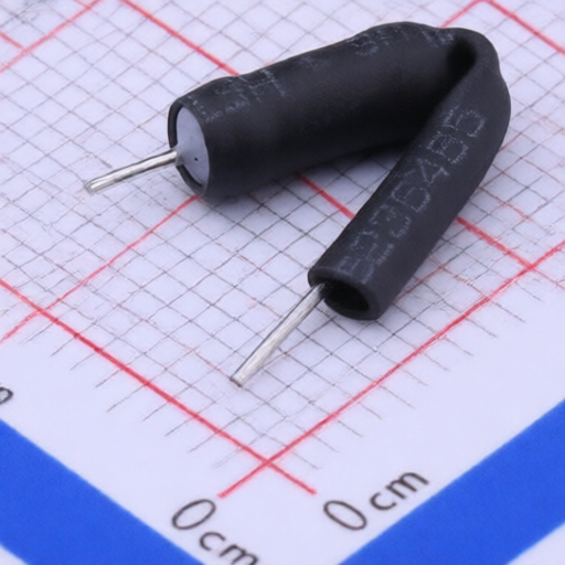 CCO(Chian Chia Elec) LKNP1/2W10Ω±5% F for sale