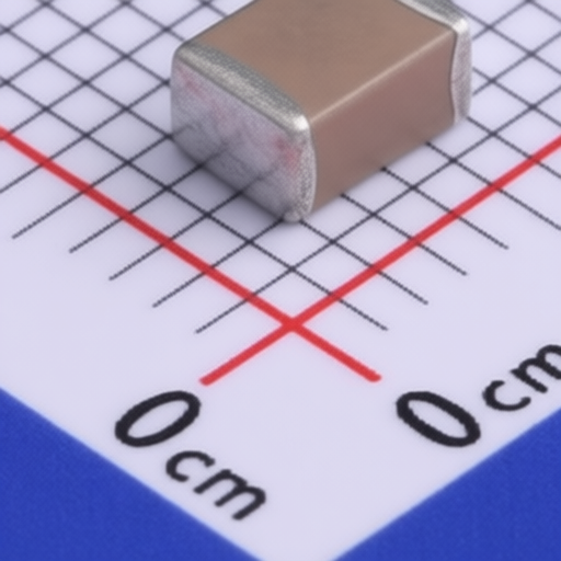 FH 1812B104K631NT for sale