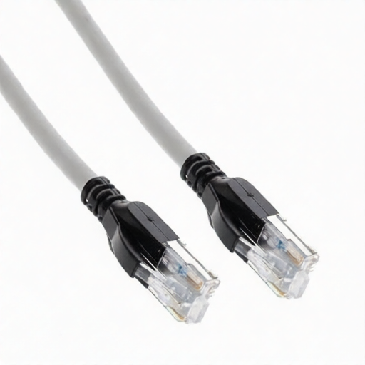 Bel Fuse CA76-007M0-2 for sale