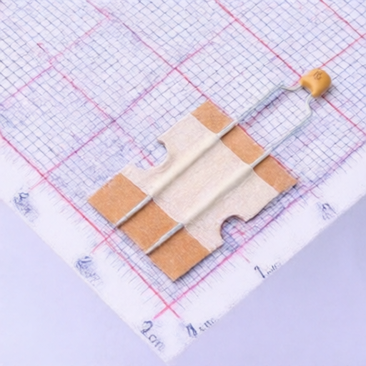 VISHAY K104K10X7RF5UH5 for sale