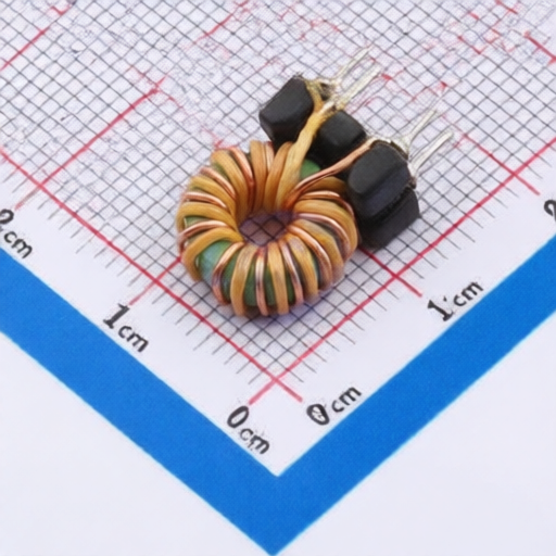 XR XRT953B36-250MVSYL5 for sale