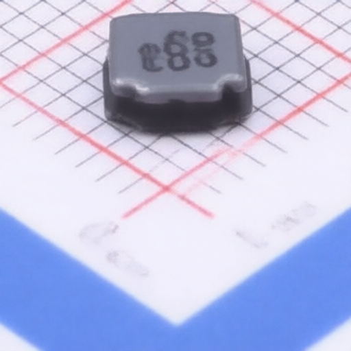 DMBJ PNLS5020-680M 68UH for sale