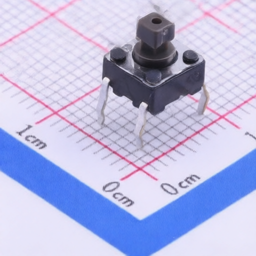 ALPSALPINE SKHHDAA010 for sale