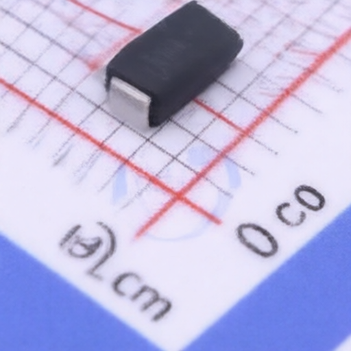 PAKER P0080TB for sale