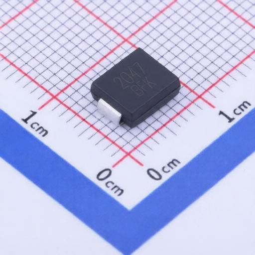 BORN SMCJ30CA for sale