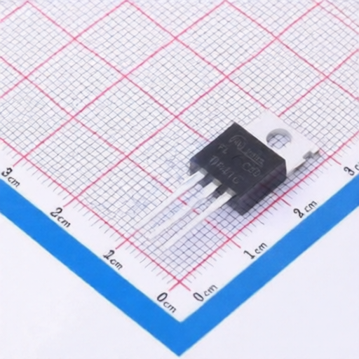 Minos TIP41C for sale