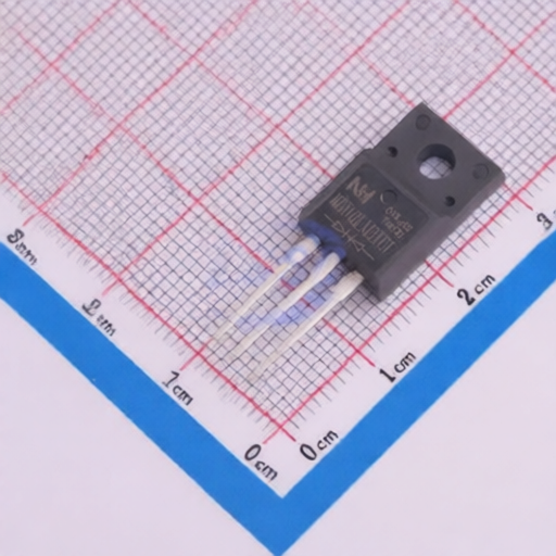 NH MBR40L100FCT for sale