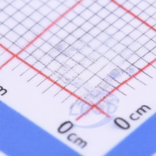 YAGEO CA0612JRNPO9BN470 for sale