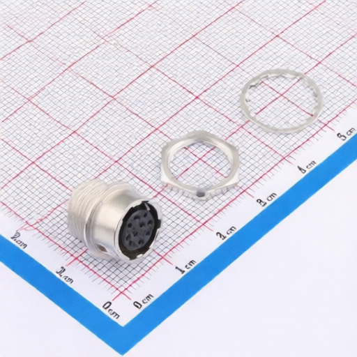 HRS HR10A-10R-10S(71) for sale