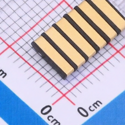 SAMZO 03E316320 for sale