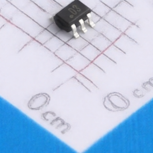 YANGJIE UMD3NQ for sale