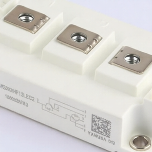 YANGJIE MG300HF12LEC2 for sale