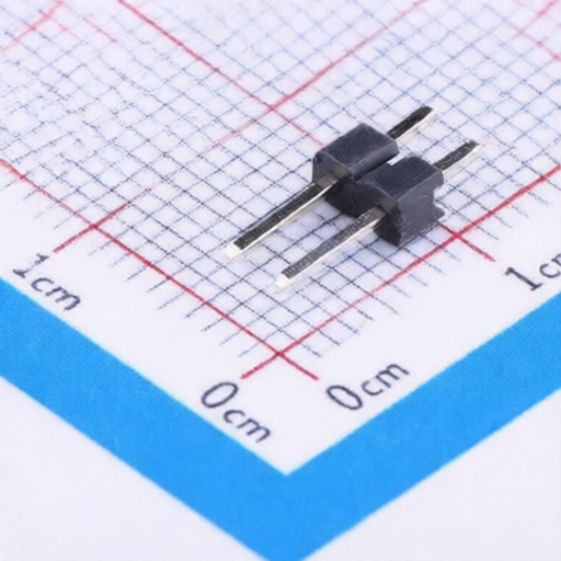 Nextron Z-211-0211-0021-001 for sale