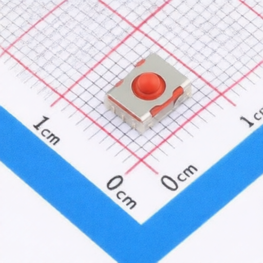 RAFI 1.14.105.101/0000 for sale