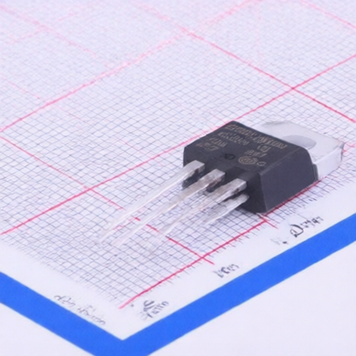 ST BTB08-600BWRG for sale