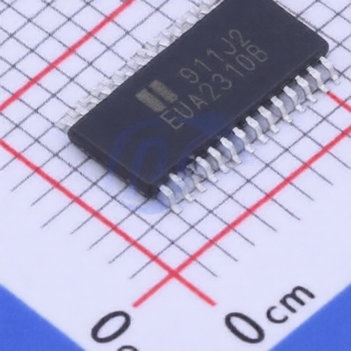 EUTECH EUA2310BXIR1 for sale