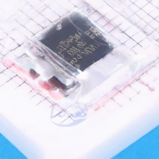 JSMSEMI JSMCV520 for sale