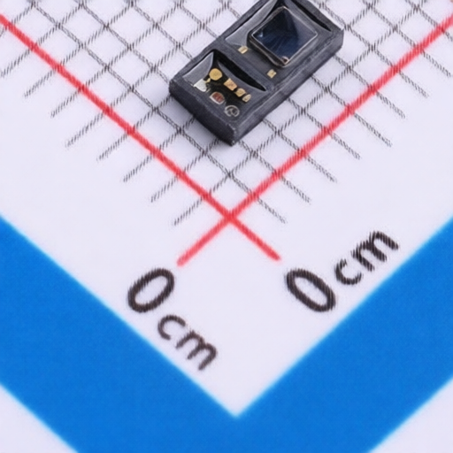 OSRAM SFH 7050A for sale