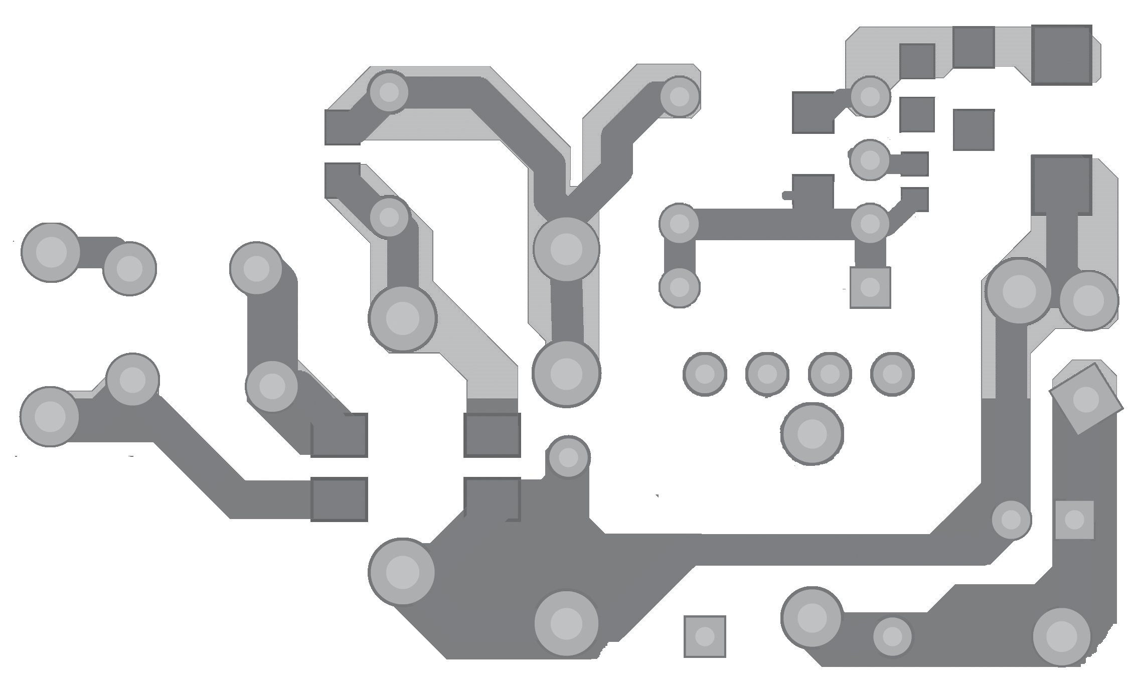 POWER INTEGRATIONS RDK-378 for sale