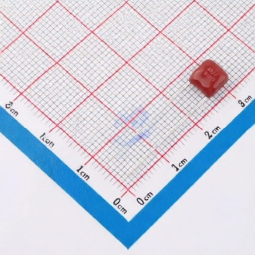 WALSON C212G68337P20001 for sale