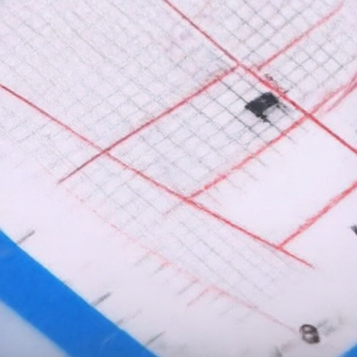 DOWO SMA5930A for sale