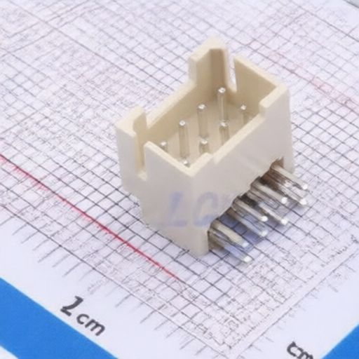 HMTCONN W200120K-8PY2413 for sale