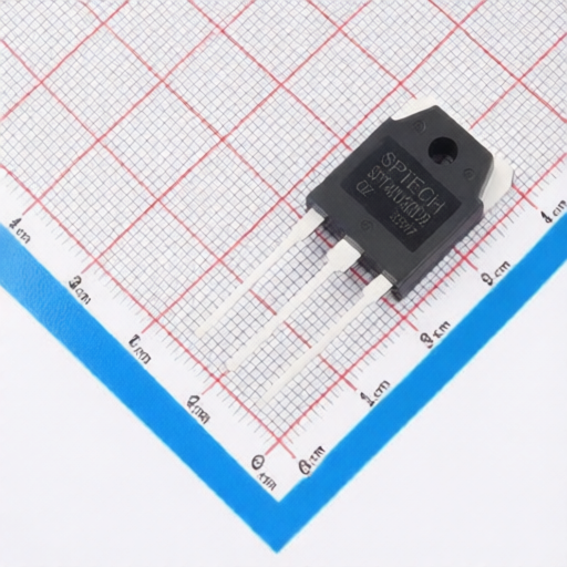 SPTECH SPT40U30DB for sale