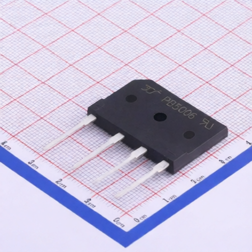 YANGJIE PB5006 for sale