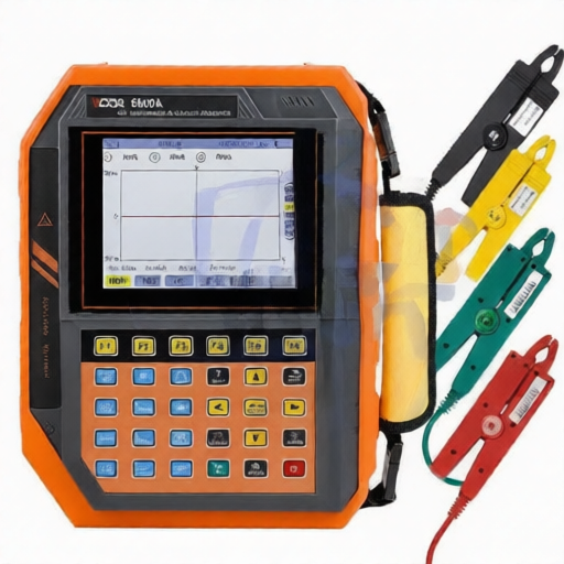 VICTOR(Double King Industrial Holdings) VICTOR 5000A 7.5mm for sale