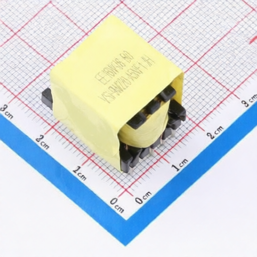 XR XREE16-050632 for sale