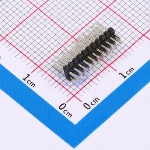 BXCONN A127UP-ZS11P for sale