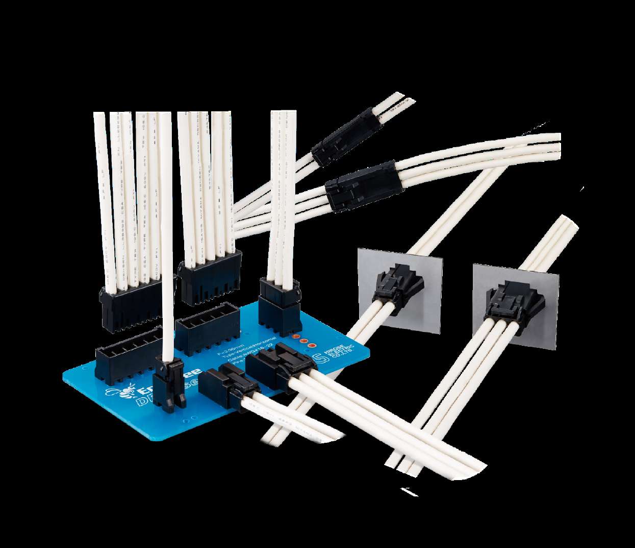 HRS DF63-2022PC for sale