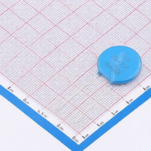 JKSEMI 20D470K for sale