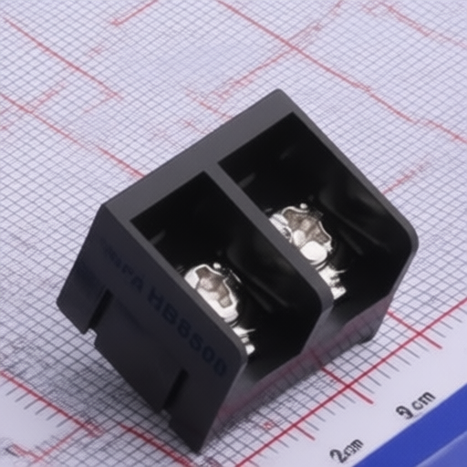 Cixi Kefa Elec HB8500-8.5-3P for sale