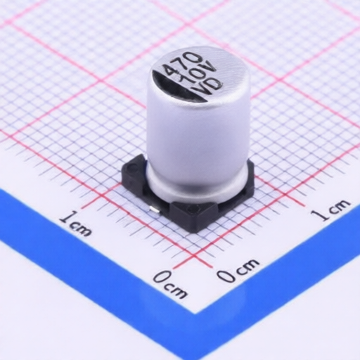 huawei group VD1A471MF105000CE0 for sale